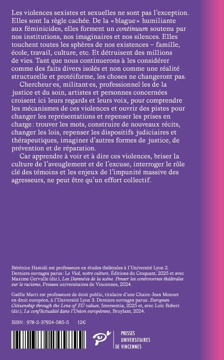 media/pim/12869648_93crehrt_2