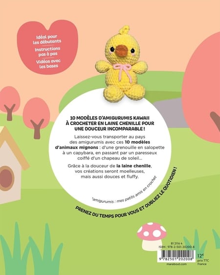 media/pim/12869658_1vc60gip_2