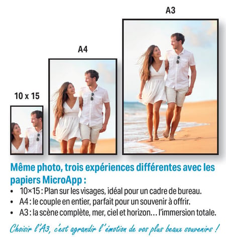 media/pim/12869963_1s3opvgs_4