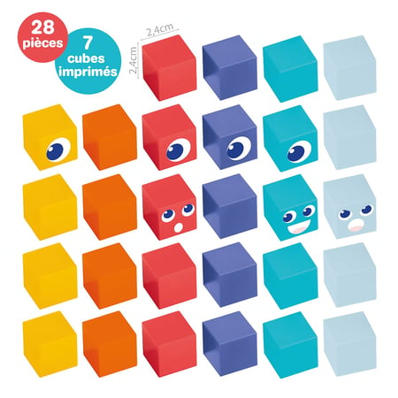media/pim/12870790_lq2l5pmd_3