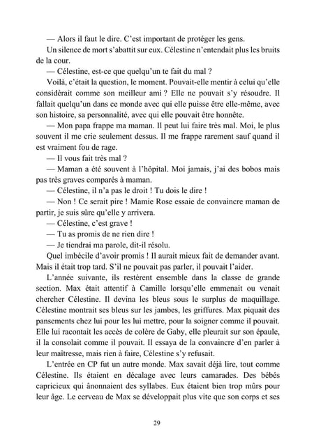 media/pim/12871881_11hrce7r_26_1639d