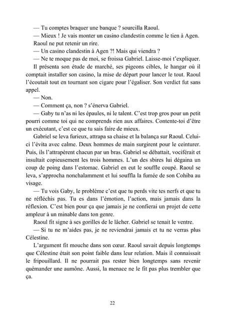 media/pim/12871881_1fo68l62_19_fe6a2