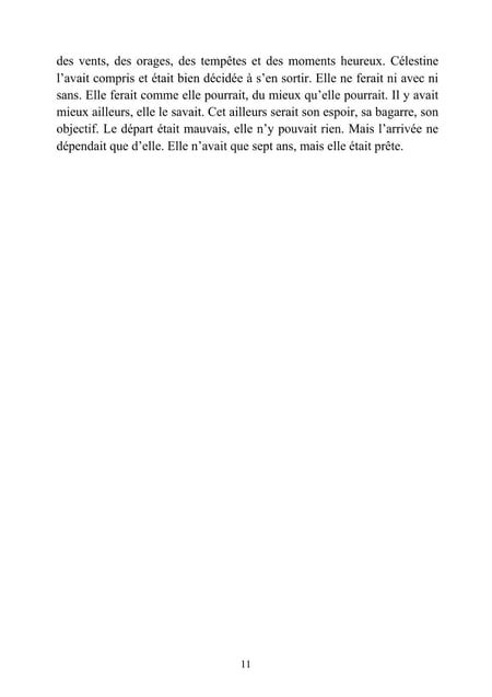 media/pim/12871881_1mqckuaz_8_4ff0f