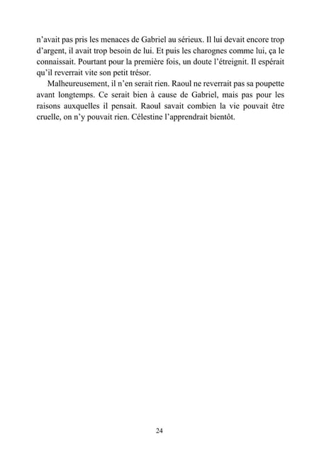 media/pim/12871881_1n583dui_21_4807d