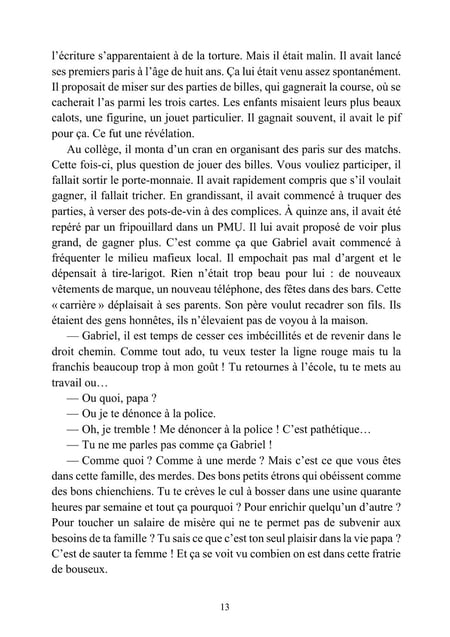 media/pim/12871881_1w9eqw9g_10_a8bf6