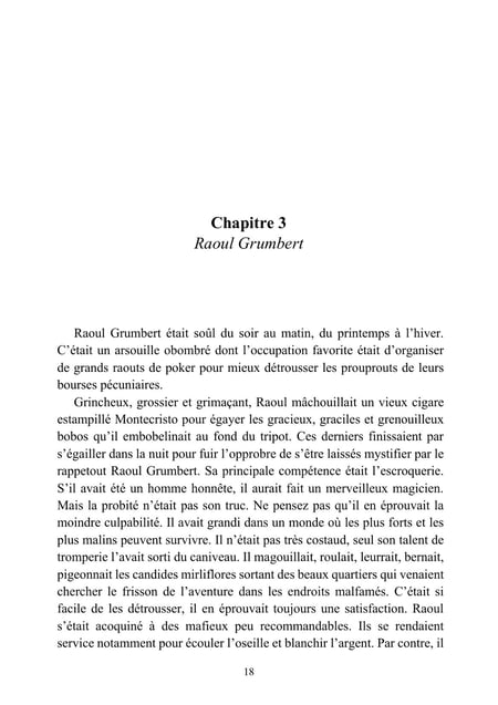 media/pim/12871881_ez0priby_15_3acea