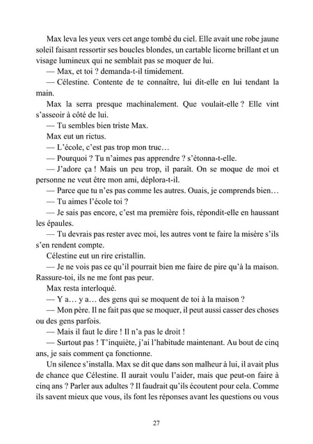 media/pim/12871881_gww5vwz5_24_85864