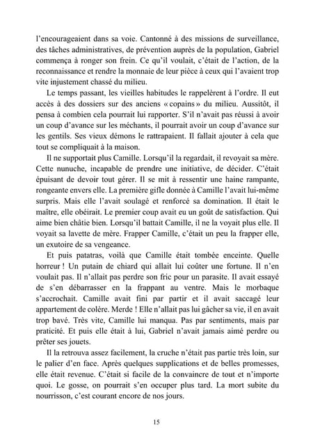 media/pim/12871881_plfcbr34_12_640a6