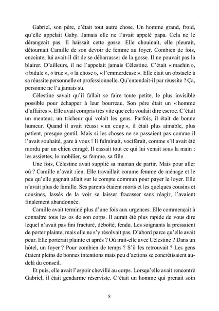 media/pim/12871881_tqipcy55_5_5ccbc