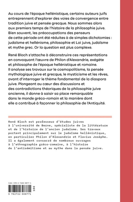 media/pim/12871940_ltvxetpf_2
