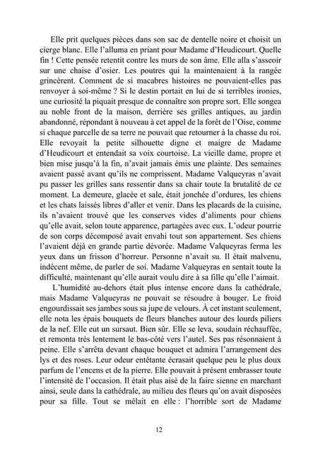 media/pim/12872009_1d7qd26x_9_00479