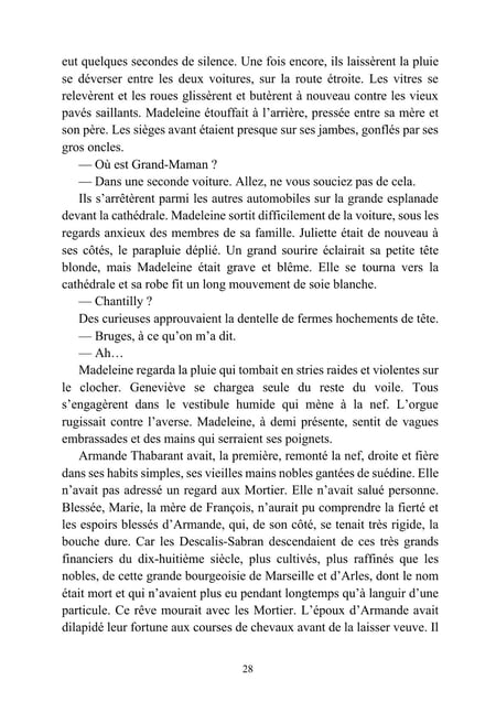 media/pim/12872009_bwlqduc7_25_f7952