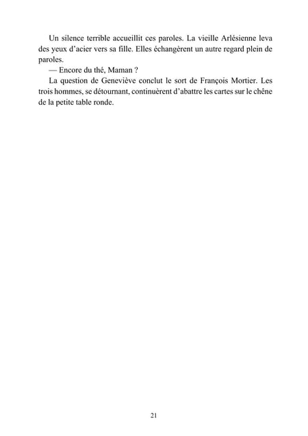media/pim/12872009_io1y5y8s_18_953f5