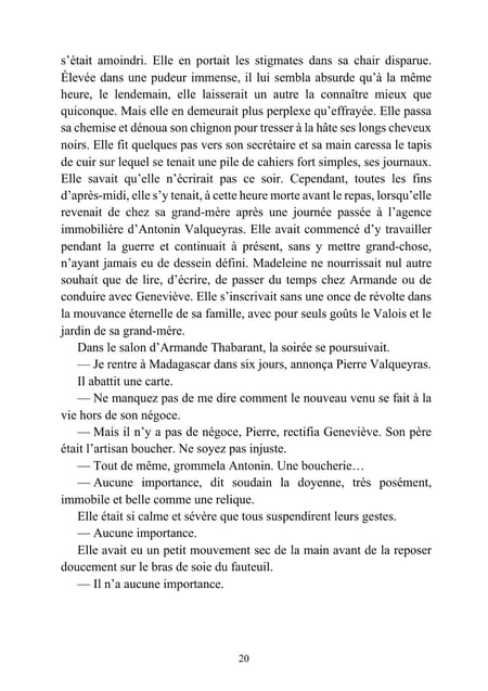 media/pim/12872009_r3nf2wii_17_35d52