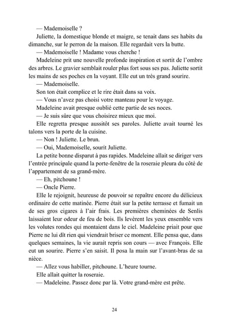 media/pim/12872009_sm2q170v_21_2bc6f
