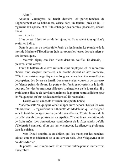 media/pim/12872009_um745rul_11_f79c9