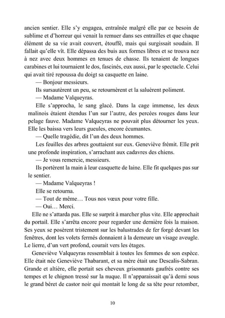 media/pim/12872009_yr68ttau_7_778bb