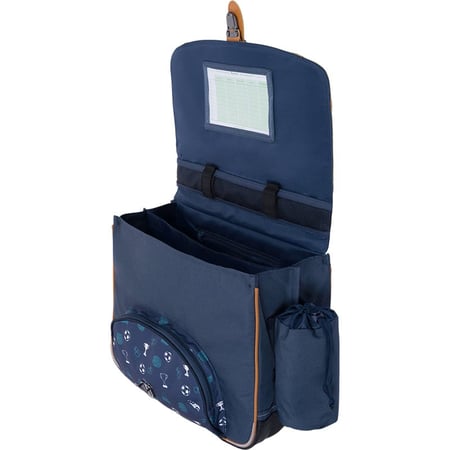media/pim/12872184_fh5tl35n_5