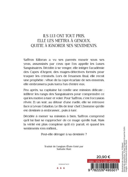 media/pim/12872207_1lysxqxm_2