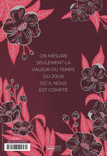 media/pim/12872208_1vdi3w2b_2