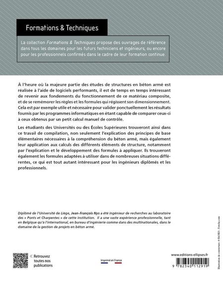 media/pim/12873170_1oe1l52k_2