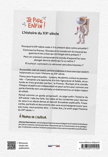 media/pim/12873171_1afcdf3m_2