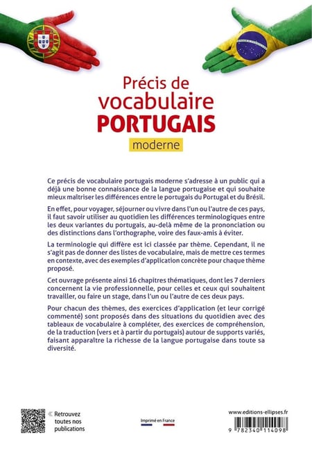 media/pim/12873239_158br63n_2