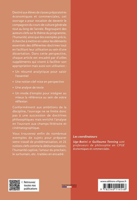 media/pim/12873247_tpenmjp0_2