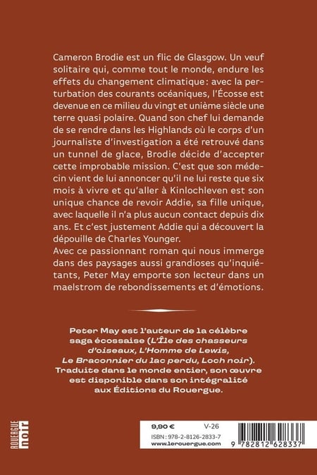 media/pim/12873251_wgzal6z6_2