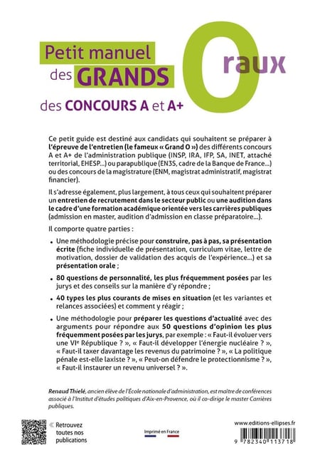 media/pim/12873292_1cmihww8_2