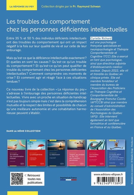 media/pim/12873300_11bybioj_2