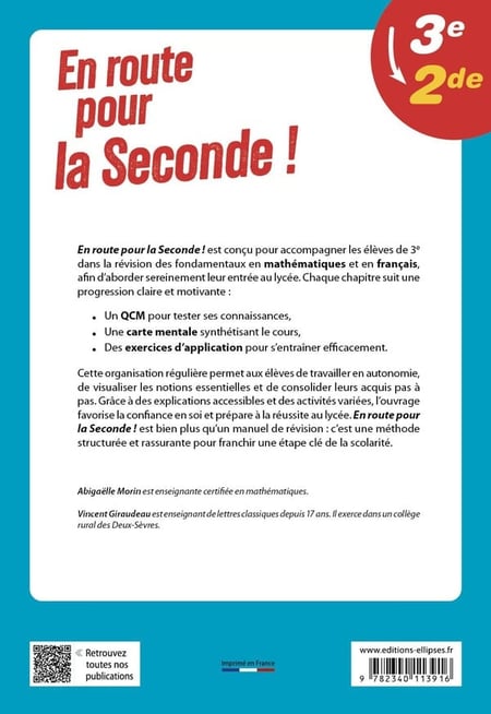 media/pim/12873303_vtm0hfw8_2