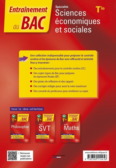media/pim/12873329_11sxmim4_2