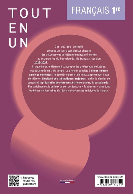 media/pim/12873366_oidkpi59_2
