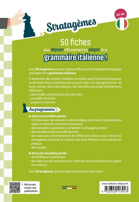 media/pim/12873388_dd0fygc4_2