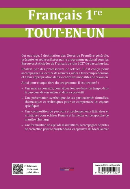 media/pim/12873403_1fyi744p_2