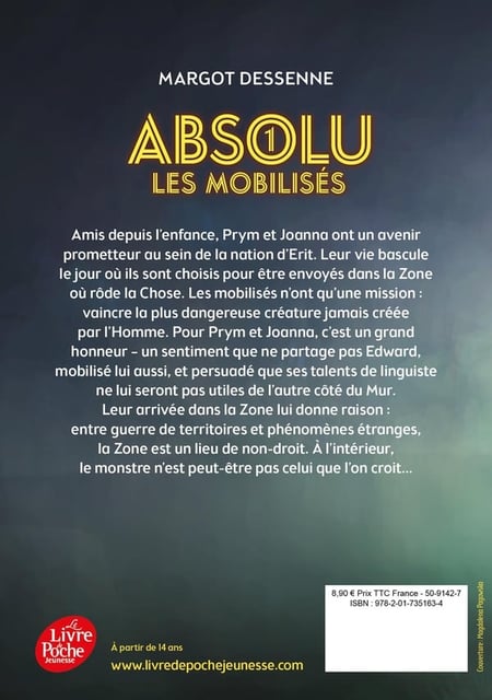 media/pim/12873536_cdrvvixz_2