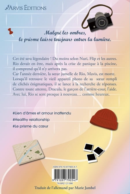 media/pim/12873920_1d6zi5xv_2