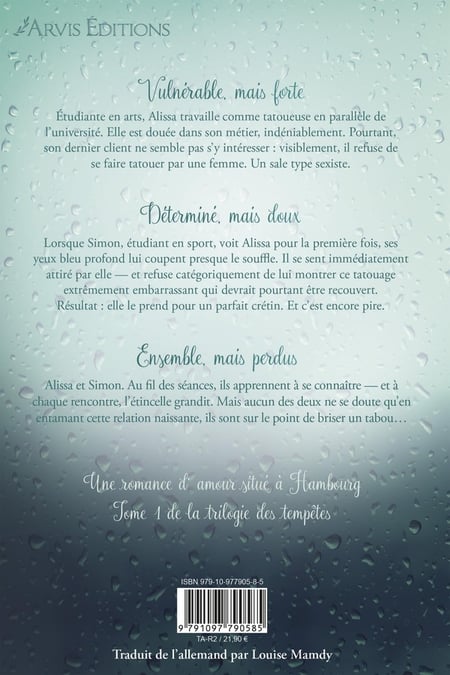 media/pim/12873939_1hx15lov_2