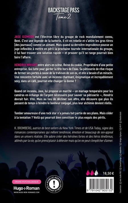 media/pim/12874106_1hmmodrd_2