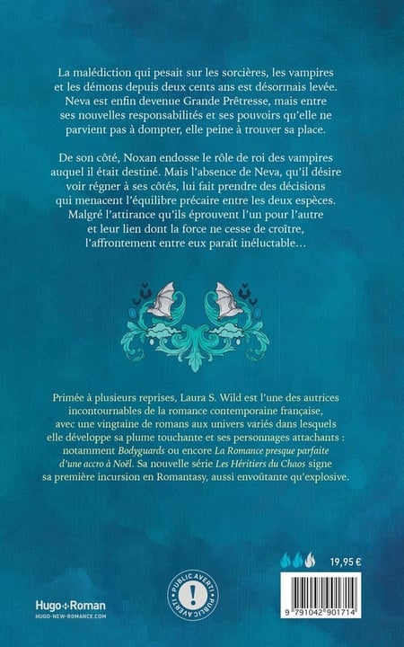 media/pim/12874113_16ybrpp2_2