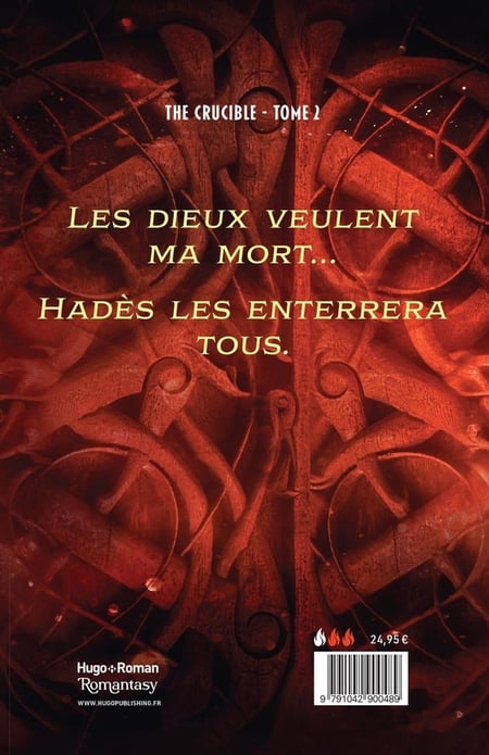 media/pim/12874114_1fxbc1tl_2