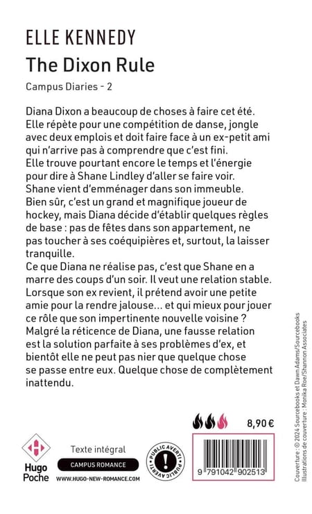 media/pim/12874122_20jj2n1o_2