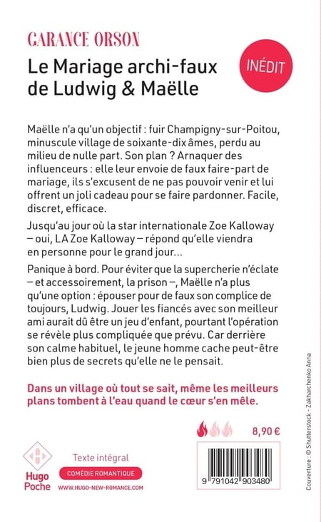 media/pim/12874129_1edlvi42_2