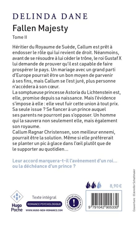 media/pim/12874131_mivqjj9p_2