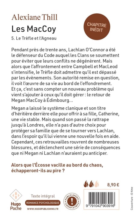 media/pim/12874132_17kxewle_2