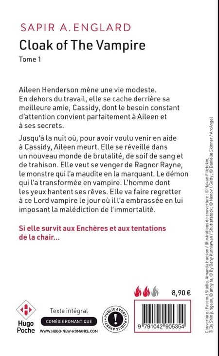 media/pim/12874139_1760ixfu_2