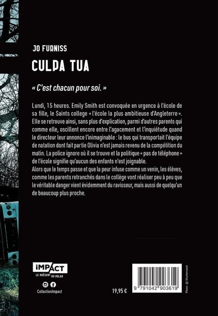 media/pim/12874142_188etzu8_2
