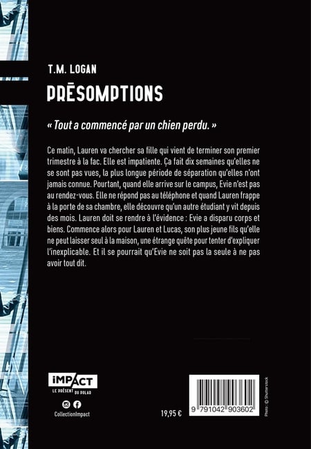 media/pim/12874143_1v0jfclr_2
