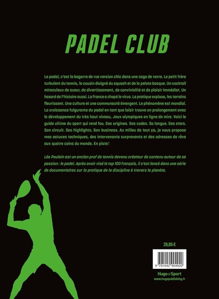 media/pim/12874146_2evuu3j9_2